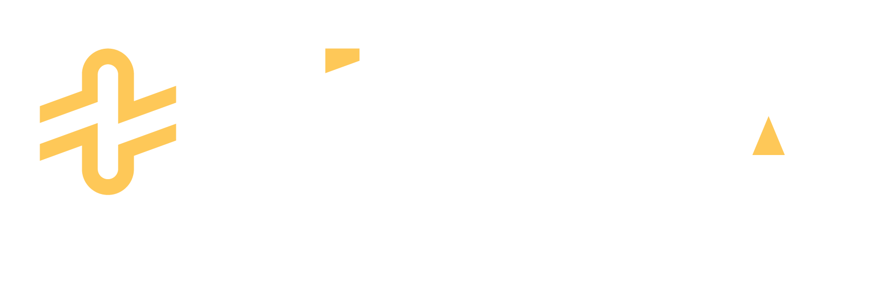 Libra Marketing